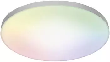 LEDVANCE SMART+ Multicolor Wifi PLANON 300