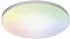 Osram Ledvance Planon Frameless SMART+ WiFi CCT LED Panel