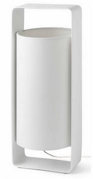 Faro Barcelona Lula-G White (28383)