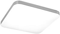Ledvance Orbis Deckenleuchte LED, 43 x 43 cm