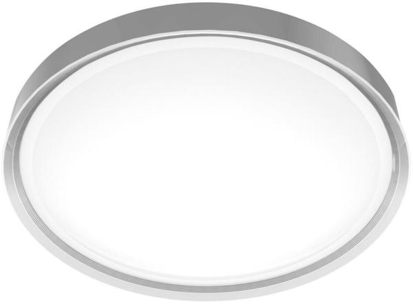 LEDVANCE ORBIS Frame Click Sensor 335 24W