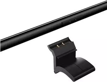 Xiaomi Mi Computer Monitor Light Bar – Xiaomi Mi Computer Monitor Light Bar für optimale Arbeitsbedingungen