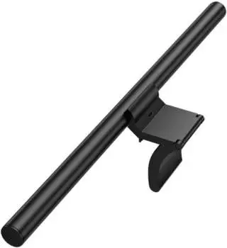 Xiaomi Mi Computer Monitor Light Bar – Intelligente Lichtsteuerung für individuelle Bedürfnisse
