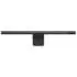 Xiaomi Mi Computer Monitor Light Bar