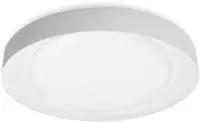 Ledvance 486546, Ledvance Smart+ Orbis Ceiling Eye WIFI TW 490mm Grey
