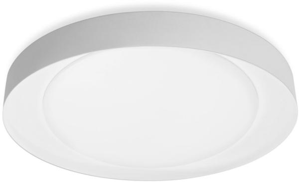 LEDVANCE SMART+ Orbis Eye 490 GR Tunable White