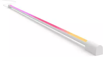 Philips Hue Play Gradient Light Tube Large White (915005988101)