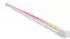 Philips Hue Play Gradient Light Tube Large White (915005988101)