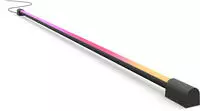 Philips Hue Play Gradient Light Tube schwarz (871869617632000)