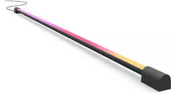 Philips Hue Play Gradient Light Tube Large Black (915005988201)