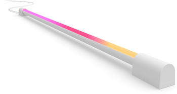 Philips Hue Play Gradient Light Tube Compact White (915005987901)