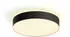 Philips Hue White Ambiance Enrave Ceiling M schwarz (915005996701)