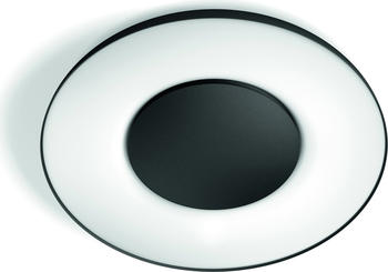 Philips Hue White Ambiance STILL Plafond LED Bluetooth Aluminium (929003055501)
