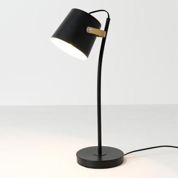 Holländer Esperto 53cm gold (168 1202)