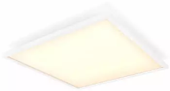 Philips Hue White Ambiance Aurelle 30x30cm LED Bluetooth (929003099201)