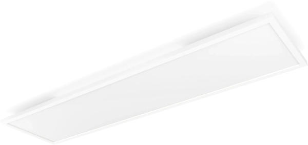 Allgemeine Daten & Bewertungen Philips Hue White Ambiance Aurelle 120x30cm LED Bluetooth (929003099101)