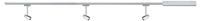 Paulmann 95459, Paulmann Hochvolt-Schienensystem-Set URail 30W