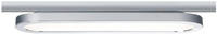 Paulmann 95319, Paulmann Panel Loop Hochvolt-Schienensystem-Leuchte URail LED...