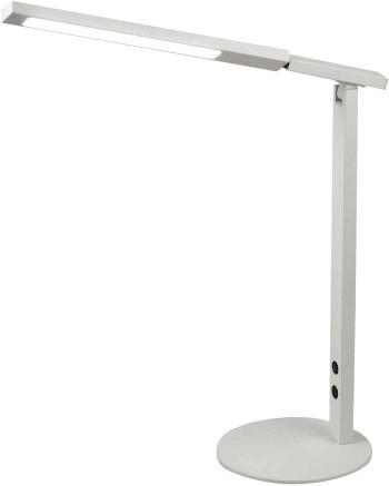Fabas Luce Ideal Desk LED 770lm 2700-5000K weiß (3550-30-102)