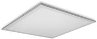 LEDVANCE Smart+ Planon Multicolor Panel 28W/45x45 cm (AC28179)