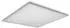 Osram Ledvance Planon Plus SMART+ WiFi LED Panel
