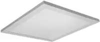 LEDVANCE SMART+ WiFi 20-W-LED-Deckenleuchte PLANON PLUS, 30 x 30 cm, 1500 lm, Tunable