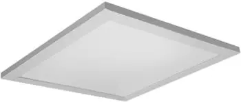 LEDVANCE Smart+ Planon Plus Tunable White 20W/30x30cm (AC28183) LEDVANCE Smart+ Planon Plus Tunable White 20W/30x30cm (AC28183)