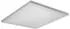 Osram Ledvance Planon Plus SMART+ WiFi LED Panel