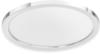 LEDVANCE Smart+ Orbis Disc Bath 18W Tunable White (AC31425)