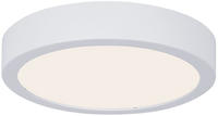Paulmann LED Deckenleuchte "Aviar" 1 Stk. Warmwei&szlig;