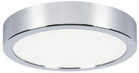 Paulmann LED Deckenleuchte "Aviar" 1 Stk. Neutralwei&szlig;