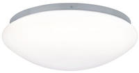 Paulmann LED Deckenleuchte "Leonis" 1 Stk. Neutralwei&szlig;
