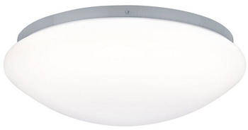 Paulmann LED WallCeiling Leonis IP44 1W 4000K weiß Kunststoff (70980)