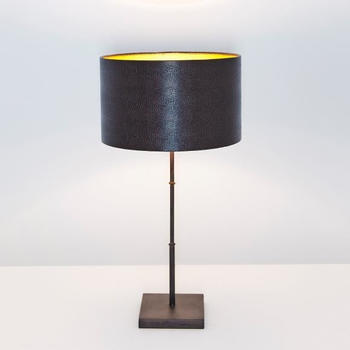 Holländer Bambus Ø 30cm 60cm (300 K 12227 EB)