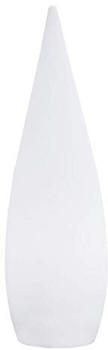 Lumisky Classy 80cm weiß