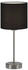 Briloner Fabric Ø16cm E14 25W