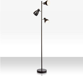 B.K.Licht BKL1195