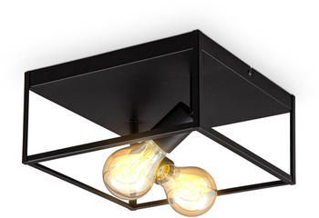 B.K.Licht BKL1428