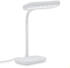 Briloner Home Office Tageslicht 23x44cm 8,5W