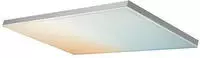 LEDVANCE Wifi SMART+ Planon Frameless LED Deckenleuchte Tunable Wei&szlig; 60x30cm 28W /