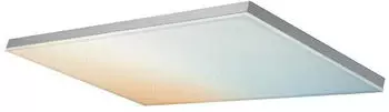 LEDVANCE SMART+ Tunable White WIFI PLANON 600x300