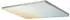 Osram Ledvance Planon Frameless SMART+ WiFi CCT LED Panel