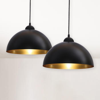 B.K.Licht Auriga (BKL1093)