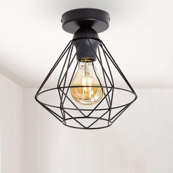 B.K.Licht BKL1234