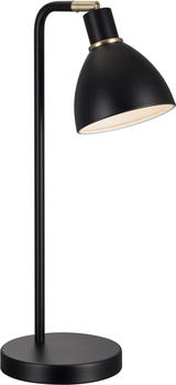 Nordlux Ray (63201003)