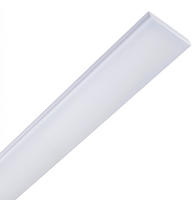 20500088 Planus 60 / Planus 60