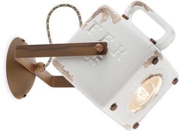 Ferroluce C1651 VIB