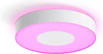 Philips Hue White and Color Ambiance Xamento 38,1cm 2350lm (4116731P9)
