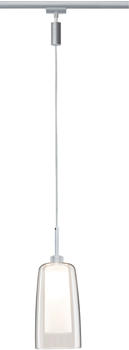 Paulmann URail Arido II 5W/GU10 chrom/Glas (94998) Paulmann URail Arido II 5W/GU10 chrom/Glas (94998)