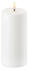 nordic white